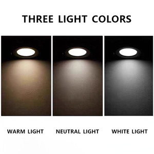LED Panel AYDINLATMA ofis hastane 25w ekonomik Led Panel AYDINLATMA l Led Panel AYDINLATMA hastane için - Product Image 6