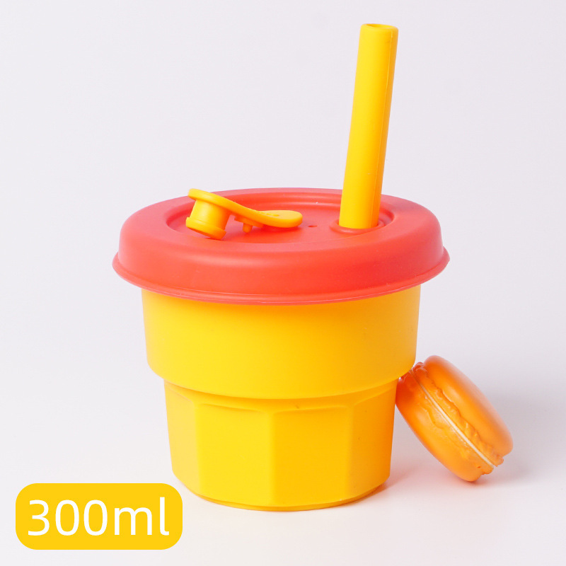 Jaune 300ml