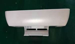 Tốc độ cao Gigabit ngoài trời không dây <span class=keywords><strong>Router</strong></span> PoE doanh nghiệp điểm truy cập cho cơ sở hạ tầng mạng tốc độ cao Wifi AP <span class=keywords><strong>Router</strong></span> - Product Image 4