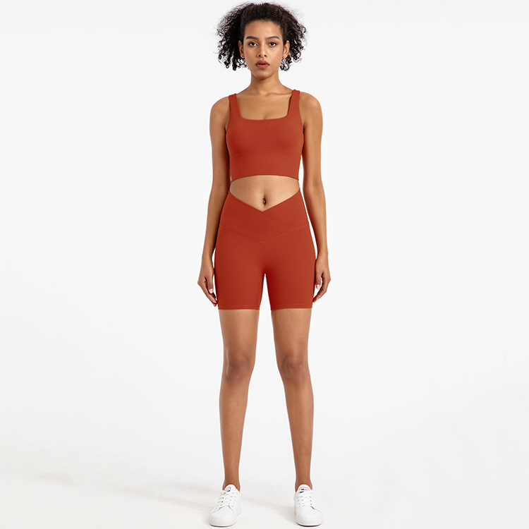 Marigold profond