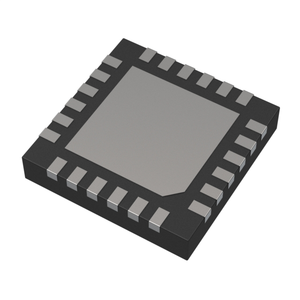 MPU6050 3軸アナログジャイロセンサー + モジュールMPU-6050加速度計6軸センサーI2C出力 - Product Image 3