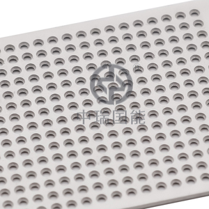 电镀用铂钛阳极生产用于电解水的H2和O2 - Product Image 2