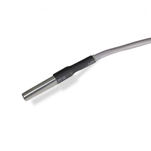 高温耐性RTD温度センサー23ワイヤー - Product Image 2