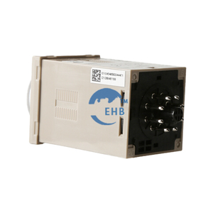 Original neues fxs modul H3BA-X8HA AC220V