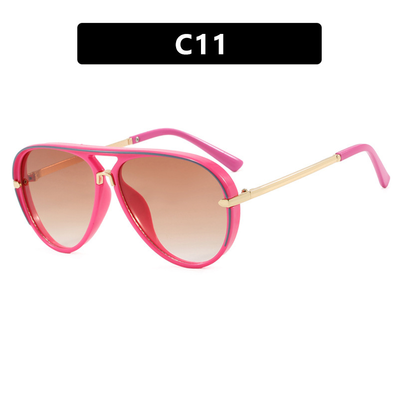 C11