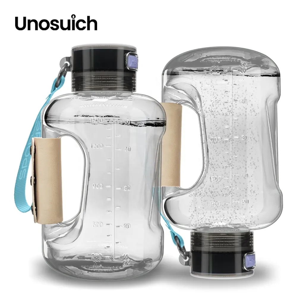 Ioniseur d'eau riche en hydrogène bouilloire cruche H2 générateur d'eau infusée tasse pichet bouteille d'eau à hydrogène