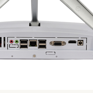 17 / 19/ 21.5 / 22/ 23.6 inch máy tính sử dụng tân trang Màn hình LED Màn hình rộng PC <span class=keywords><strong>LCD</strong></span> Monitor - Product Image 5