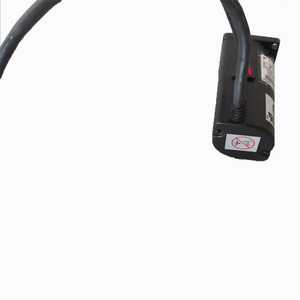 Brand New Original SGM-A5AG22 Servo Motor <strong>Encoder</strong> Three-Phase for PLC <strong>Programming</strong> Controller in Automation Equipment - Product Image 2
