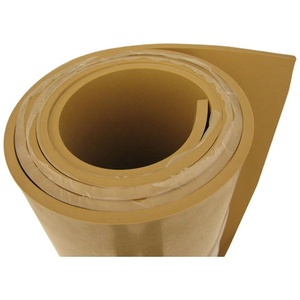 Cheif橡胶-天然橡胶板卷高拉伸强度纯胶橡胶板 - Product Image 2