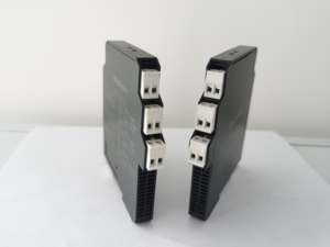 Convertidor de CC aislado, 600v a 12v - Product Image 4