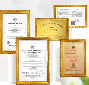 น้ำหอมกลิ่น osmanthus | กลิ่นหอมฤดูใบไม้ร่วงสำหรับชาขนมหวานและเครื่องสำอาง | ได้รับการรับรองฮาลาล/iso พร้อมตัวอย่างฟรี - Product Image 6