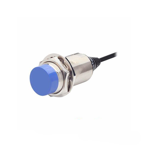 Sensore di prossimità induttivo PRD12 PRDL12 PRD30 PRDL18 PRDT12 PRL12 PRDL30 PRE12 PRD18 PRD08-4DN 4DP 8DP 8DP 25DN 25DP 14DP - Product Image 2