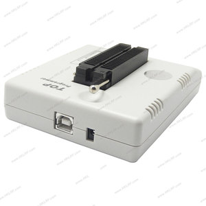 TOP2013CE USB MCU EEPROM Mikro controller Programmierer Verbesserte Version