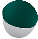Vert Montagne