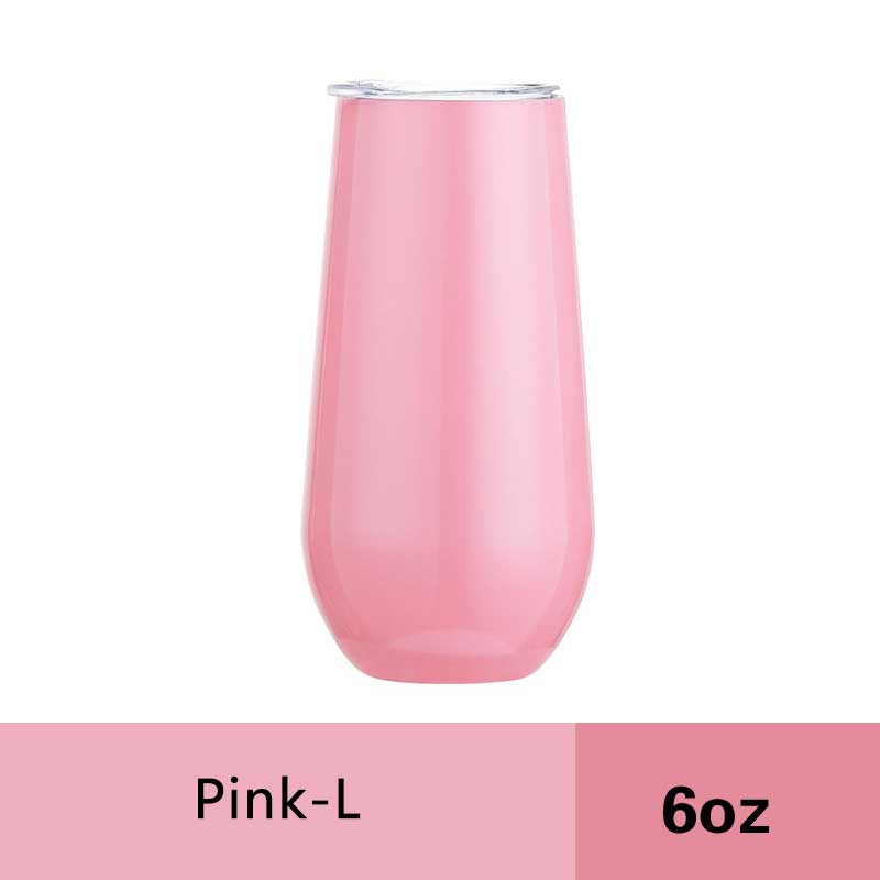Rose-L
