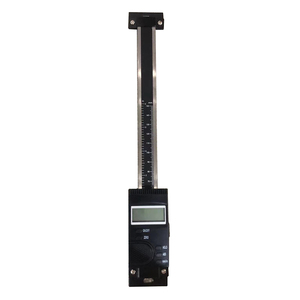 0.01mm Accuracy Vertical Electronic Digital Linear <strong>Scale</strong> with <strong>LCD</strong> <strong>Display</strong> - Product Image 4