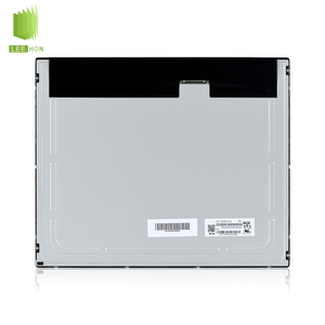 Sistema de ejecución de fabricación inteligente industrial de 17 pulgadas Pantalla de panel LCD 1280x1024 IPS Pantalla LCD Módulo LCD - Product Image 1