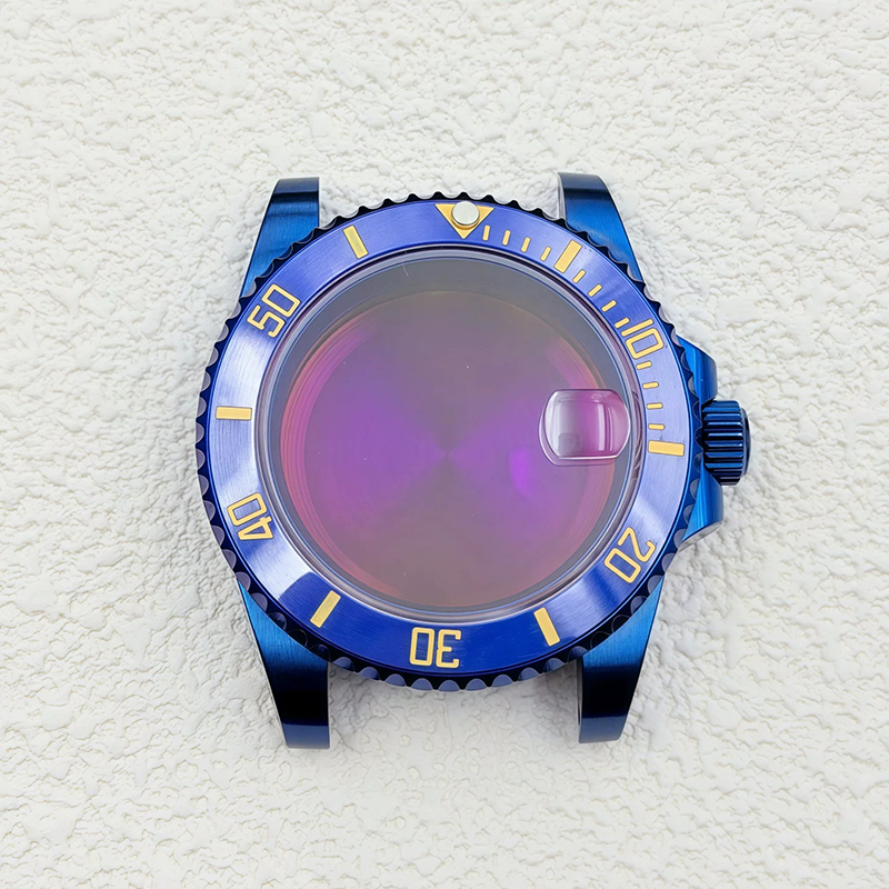 17.Sub-Azul/Dorado