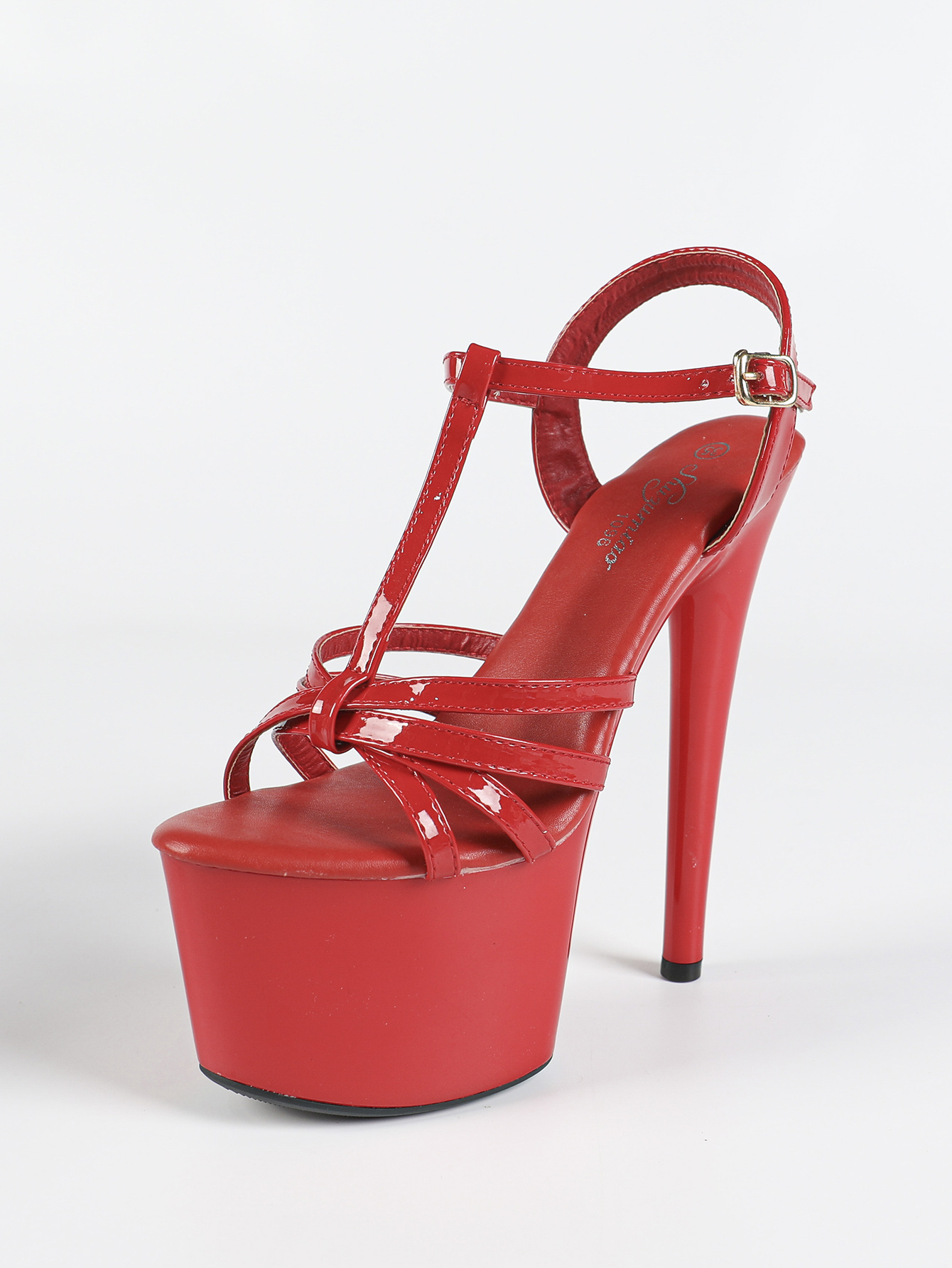 Rosso