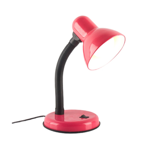 现代书房书桌照明价格便宜简约定制台灯 - Product Image 1