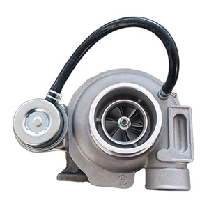 מנוע דיזל 4045279 4033251, 403325100 2855947 2855947r supercharger <span class=keywords><strong>hx27w</strong></span> עבור iveco