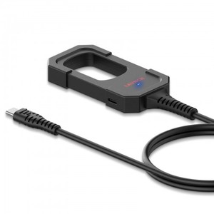 Starten Sie den X431-Schlüsselprogrammierer mit Super-Chip mit Smart Keys. Starten Sie den X431-Remote Maker mit Launch Immo Plus