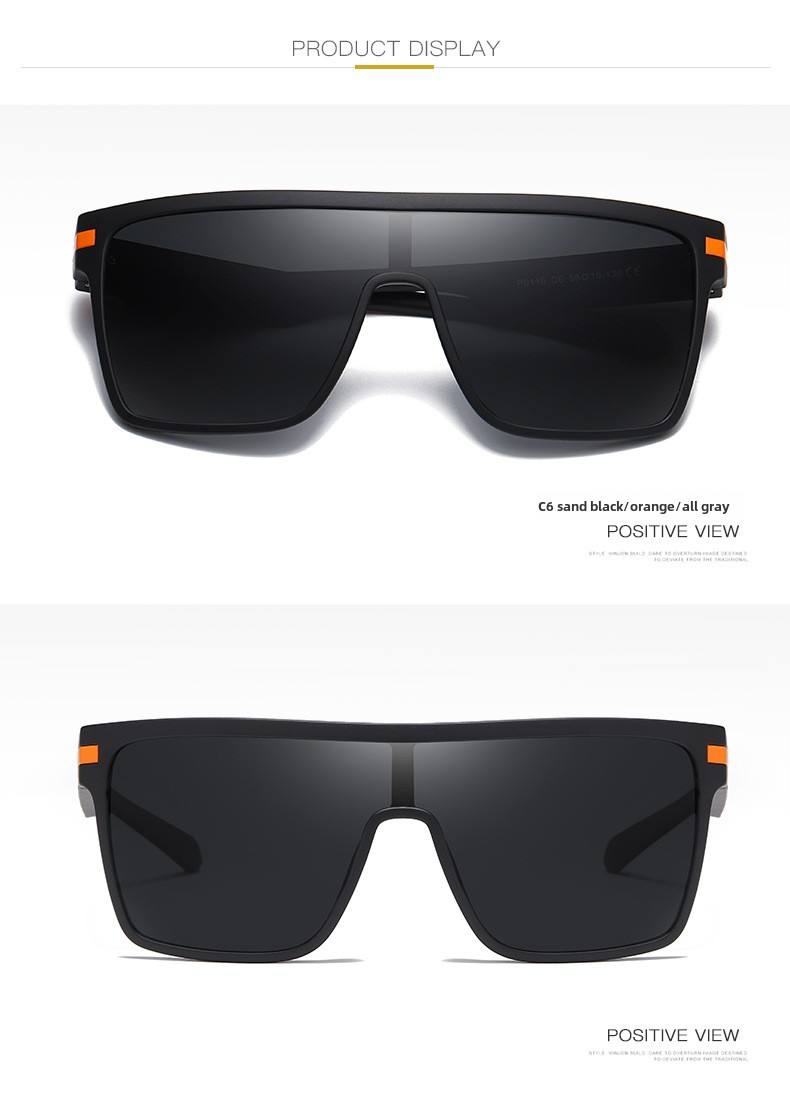 C5 noir sable/tout gris