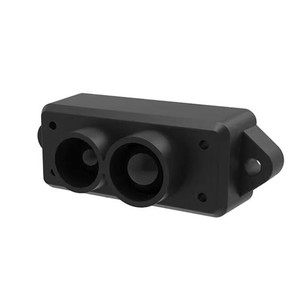 高感度ToFレーザーライダーモジュールレーザーセンサーUART0.3-12mレーザー距離センサーモジュールTFmini-S - Product Image 2