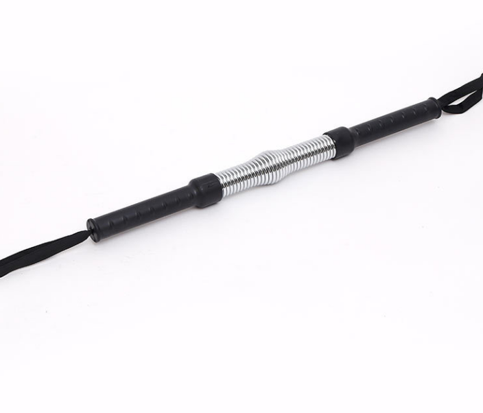 Argent-version plaquée