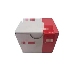 1pc DO526スイッチ入出力モジュール1SAP240800R0001 1SAP240800R0001 - Product Image 1