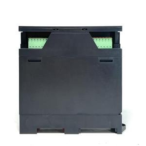 High Quality PLC Dedicated Controllers High-end Building Intelligent Control Solution With 8-Channel <strong>Analog</strong> <strong>Input</strong> <strong>Module</strong> - Product Image 2