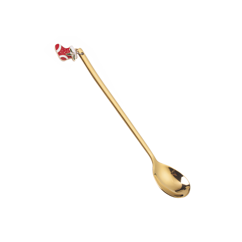 Gold 4