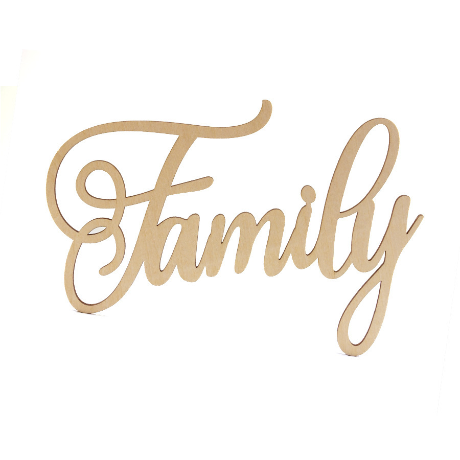Famille