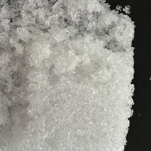 Şelasyon fonksiyonu ile gıda sınıfı DKP koruyucu artırıcı - Product Image 4