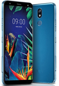 Unlocked Smartphone Refurbished Smart Cell Phone Grade AA Quality Cellular for <strong>LG</strong> K40 - Product Image 2