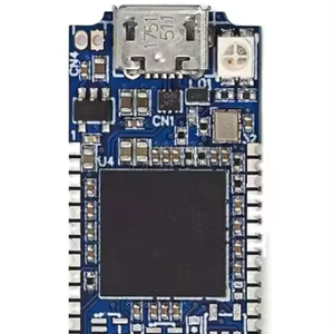 STLINK-V3MODS STLINK ARM Cortex M v3 compact in-circuit debugger and programmer for STM32 Development Tools - Product Image 1