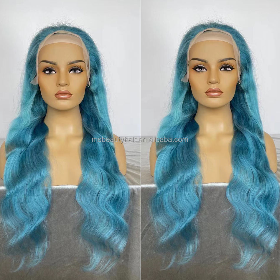 hd swiss lace wigs