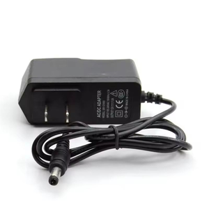 Smart Zed Bull V508 Mini nero lettore di codici Zedbull gettone illimitato per il Transponder 8C 8E clonazione di chiavi Auto programmatore - Product Image 6
