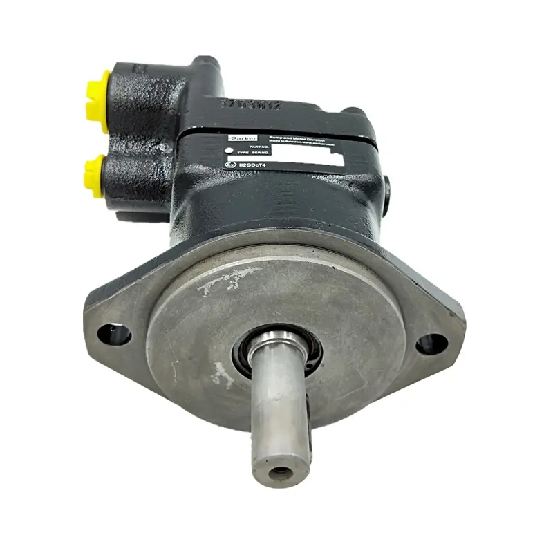 Atlas copco hydraulischer pumpmotor F11-010-MB-CV-K-396-000-0 F11-010-HU-CV-K-000 F11-010-MB-CV-K-000-000-0 F11-010-GB-CN-K-000