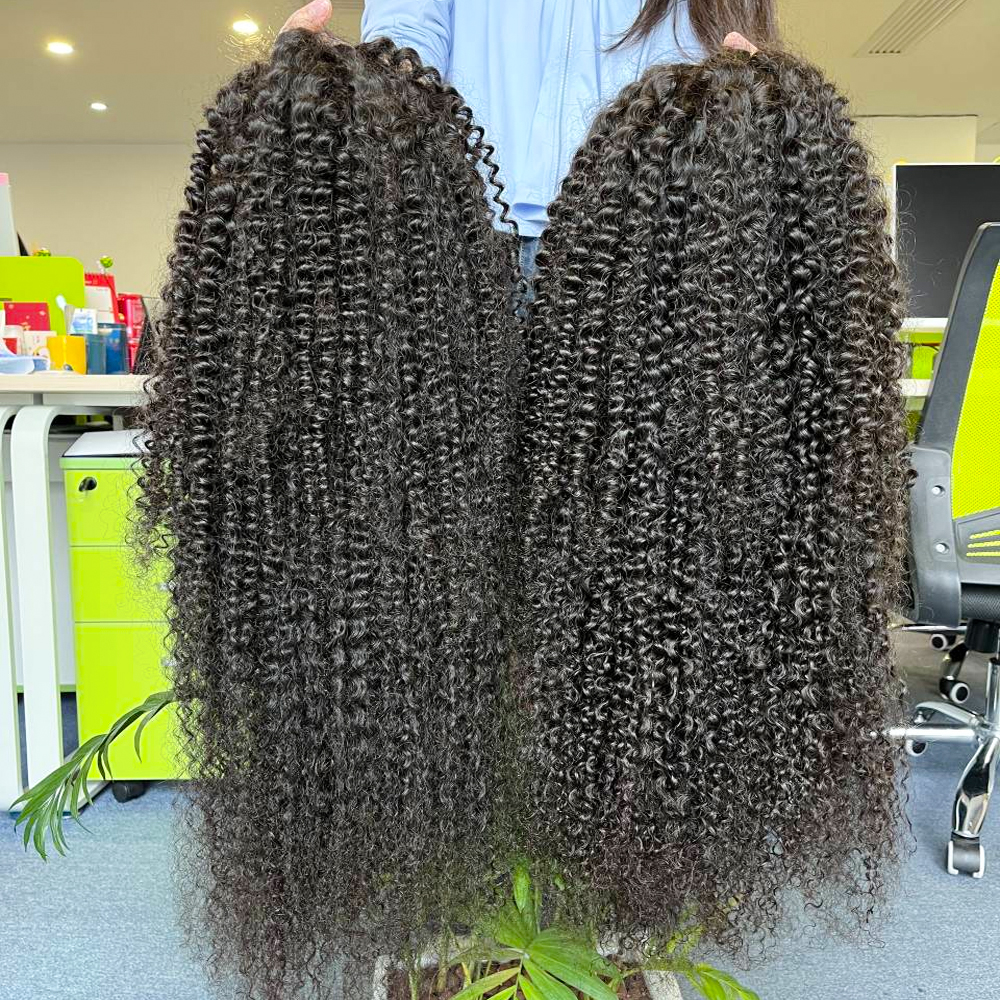 คลื่นลึก