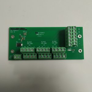 Bestseller Esp32 Wifi Modul Esp8266 USB Wifi Modul PCB PCBA Assembly Service für Iot Produkte - Product Image 3