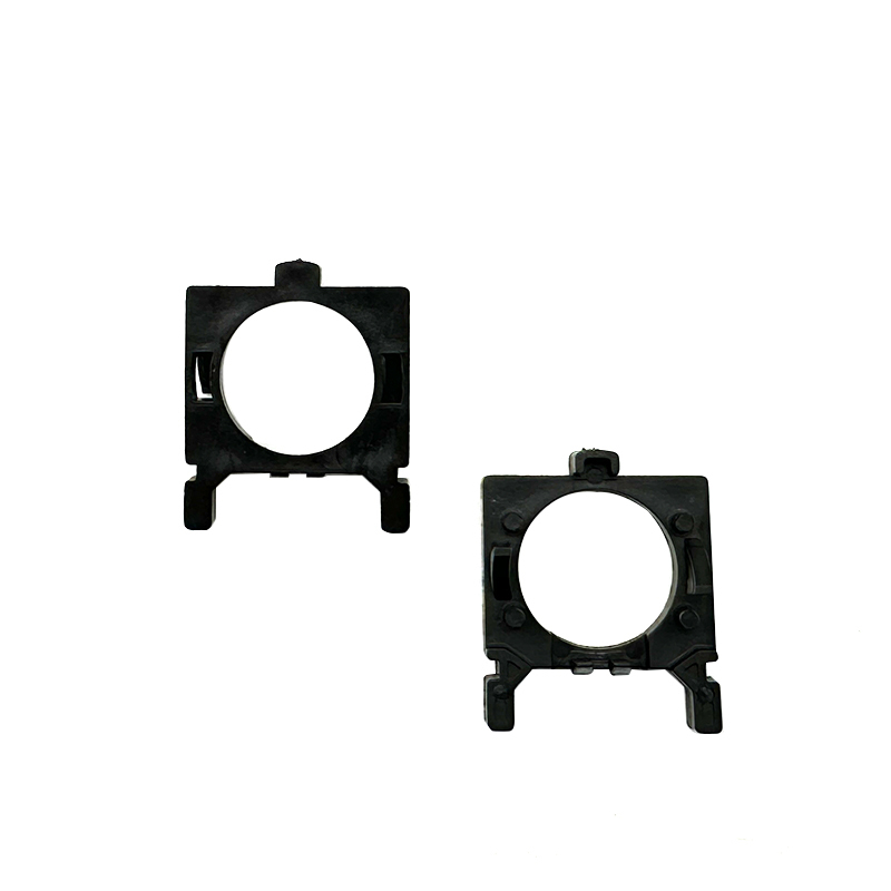 ADT-Base-LED-12
