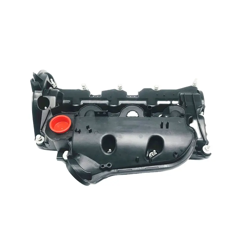 Motor vana kapağı land rover için LR105956 LR029145 LR055000 LR019606 LR097158 LR073538 LR057379 C2S52756 T4N12970