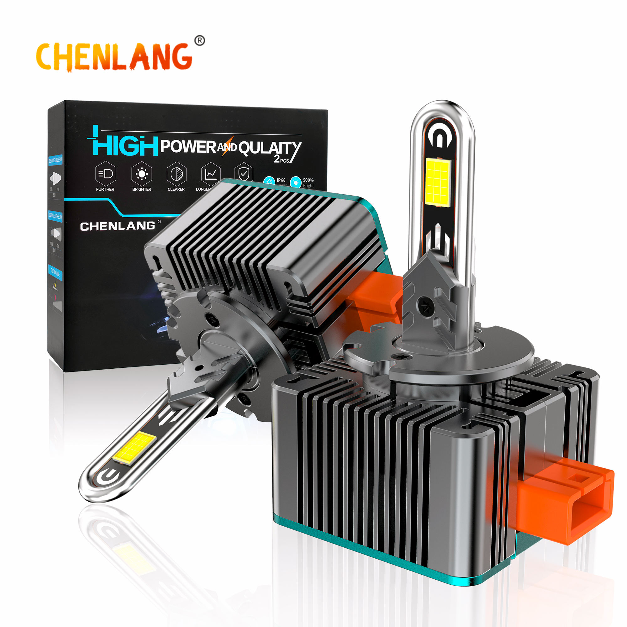 คูลไวท์