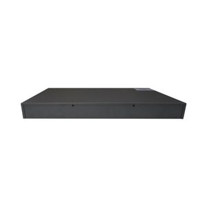 Orijinal yeni 1:256 8Port XGS PON OLT Max yarma oranı çift güç 8 XGSPON portu OLT HUA WEI ile uyumlu - Product Image 2