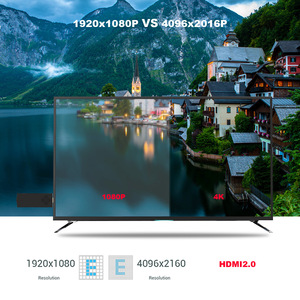 Wholesale Allwinner H313 32 Bit Quad Core Q96 <strong>Android</strong> Tv Stick Multilateral Languages Media Player Smart Tv Stick Factory