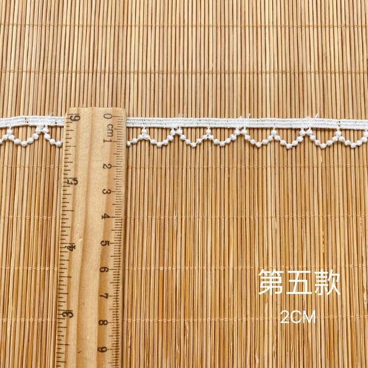 Xlb980d blanc