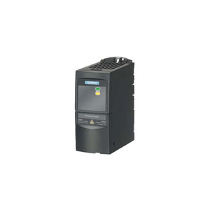 Unidad compacta, 14 entradas digitales de CC/10 salidas digitales de CC, CPU 224, controladores PLC PAC dedicados, 6ES7223-1PL22-0XA8, alimentación de CC