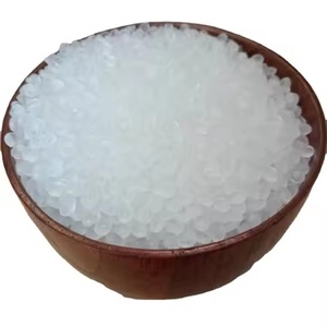 聚丙烯颗粒/高密度聚乙烯/低密度聚乙烯/LLDPE/聚乙烯/塑料原料/原始回收注射级聚丙烯 - Product Image 6