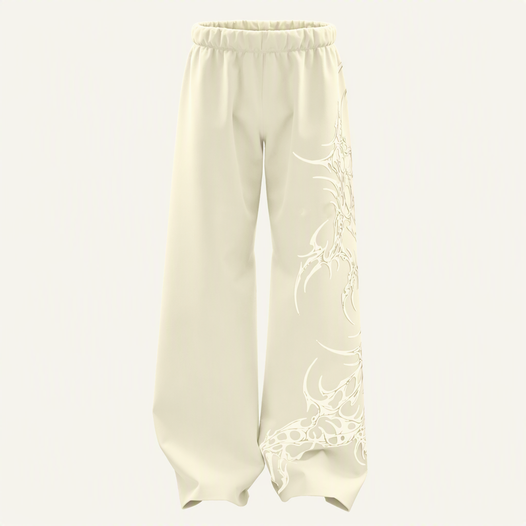 Ivory